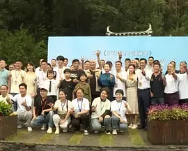 亚洲精品线在线观看